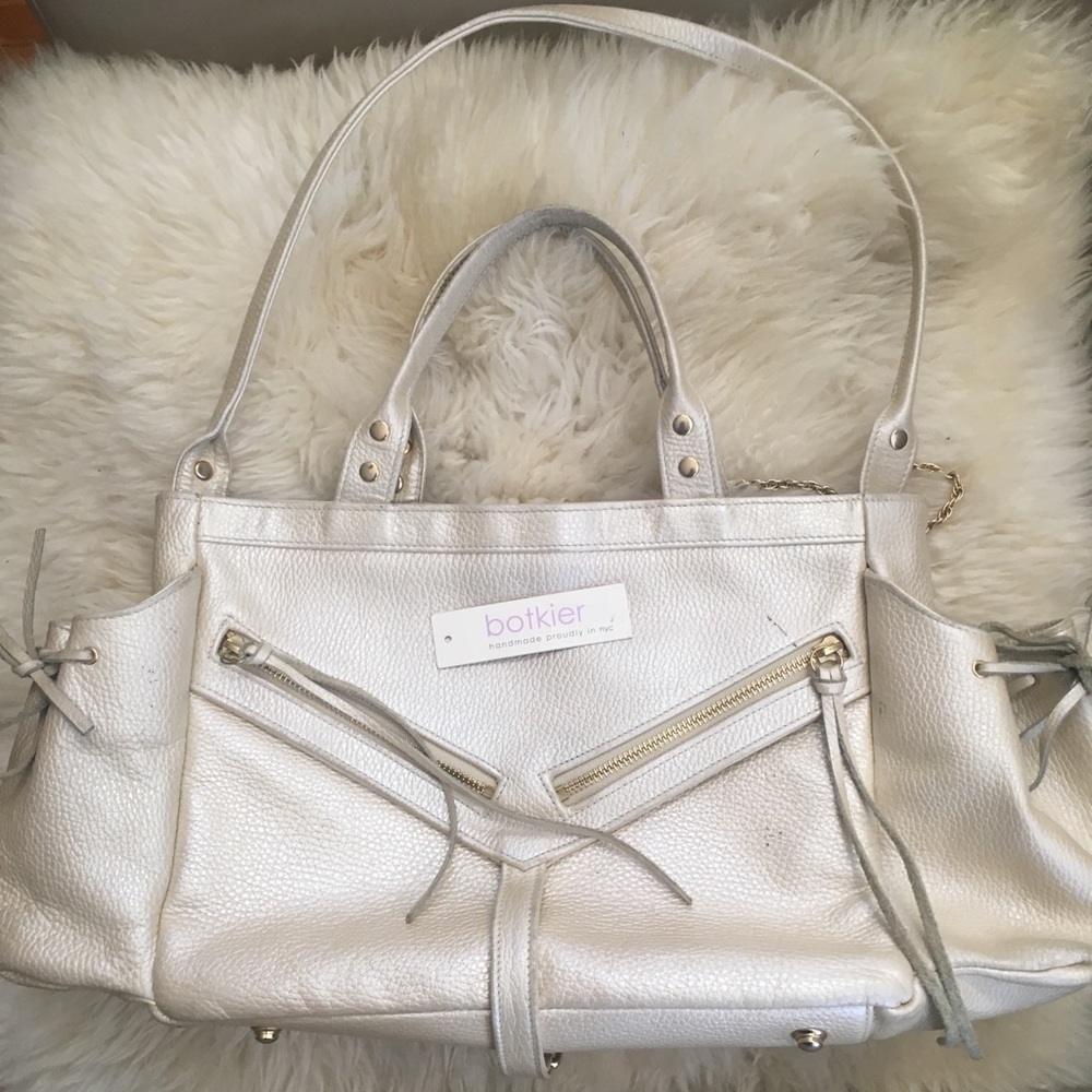 Botkier Bag
